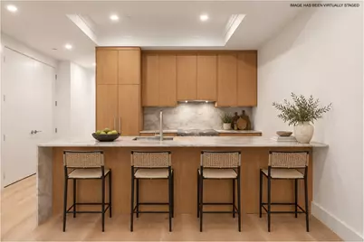 93 Wyckoff Street #2B, Brooklyn, NY 11201 - Photo 4