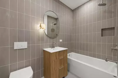 93 Wyckoff Street #2B, Brooklyn, NY 11201 - Photo 10
