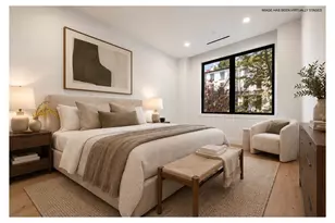 93 Wyckoff St, New York City, NY 11201 - Photo 6