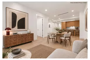 93 Wyckoff St, New York City, NY 11201 - Photo 2