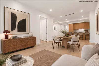 93 Wyckoff Street #2B, Brooklyn, NY 11201 - Photo 2