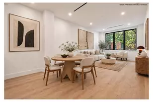 93 Wyckoff St, Brooklyn, NY 11201 - Photo 1