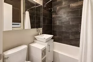 406 W 46th St, New York City, NY 10036 - Photo 4