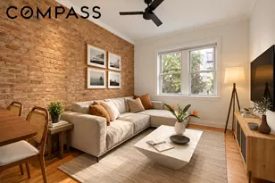 406 W 46th St, New York City, NY 10036 - Photo 1
