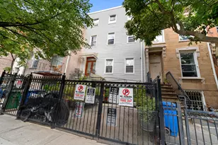 307 Quincy St, New York City, NY 11216 - Photo 18