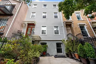307 Quincy St, New York City, NY 11216 - Photo 1