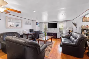 307 Quincy St, New York City, NY 11216 - Photo 4