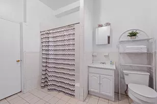 307 Quincy St, New York City, NY 11216 - Photo 12