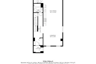 307 Quincy St, New York City, NY 11216 - Photo 26