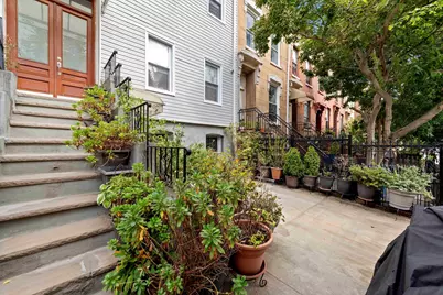 307 Quincy Street, New York City, NY 11216 - Photo 2
