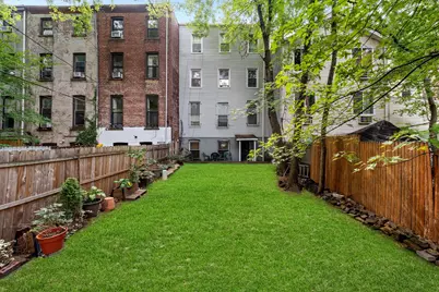 307 Quincy Street, New York City, NY 11216 - Photo 20