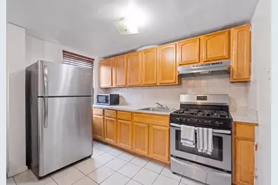 307 Quincy Street, New York City, NY 11216 - Photo 8