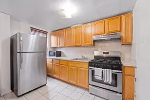 307 Quincy St, New York City, NY 11216 - Photo 8