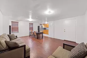 307 Quincy St, New York City, NY 11216 - Photo 6