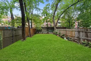 307 Quincy St, New York City, NY 11216 - Photo 22