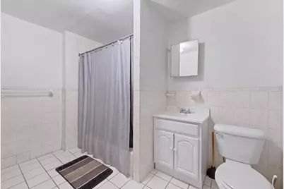 307 Quincy Street, New York City, NY 11216 - Photo 14