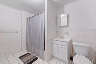307 Quincy St, New York City, NY 11216 - Photo 14