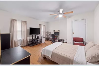 307 Quincy Street, New York City, NY 11216 - Photo 16