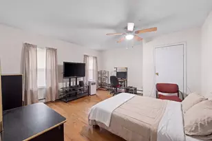 307 Quincy St, New York City, NY 11216 - Photo 16