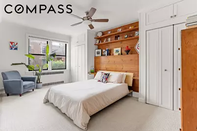 35-40 82nd Street #H5, Jackson Heights, NY 11372 - Photo 6