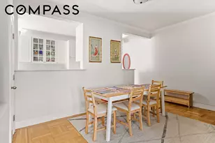 35-40 82nd St, Jackson Heights, NY 11372 - Photo 4