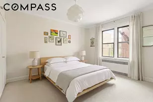 35-40 82nd St, Jackson Heights, NY 11372 - Photo 8