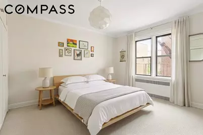 35-40 82nd Street #H5, Jackson Heights, NY 11372 - Photo 8