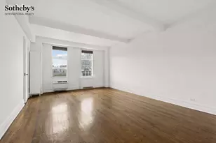 465 W 23rd St, New York City, NY 10011 - Photo 2