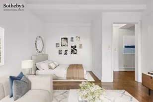 465 W 23rd St, New York City, NY 10011 - Photo 6