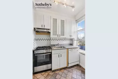 465 W 23rd Street #9I, New York City, NY 10011 - Photo 8