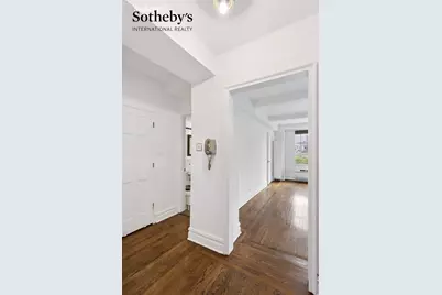 465 W 23rd Street #9I, New York City, NY 10011 - Photo 10