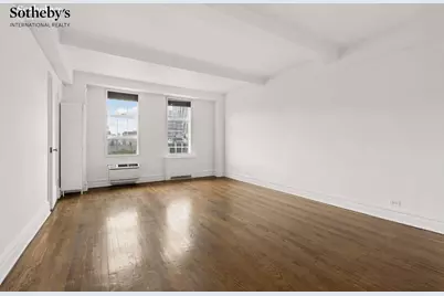 465 W 23rd Street #9I, New York City, NY 10011 - Photo 2