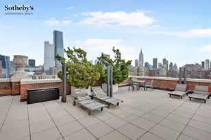 465 W 23rd St, New York City, NY 10011 - Photo 12