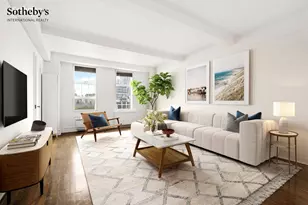 465 W 23rd St, New York City, NY 10011 - Photo 1