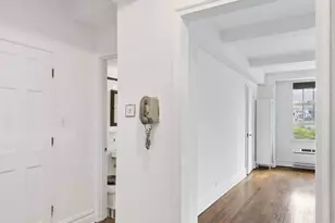 465 W 23rd St, New York City, NY 10011 - Photo 10