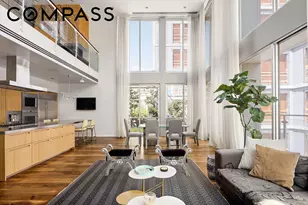 545 W 20th St, New York City, NY 10011 - Photo 1