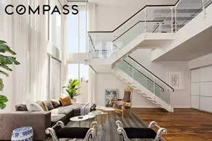 545 W 20th St, New York City, NY 10011 - Photo 2