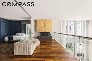 545 W 20th St, New York City, NY 10011 - Photo 8