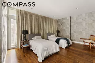 545 W 20th St, New York City, NY 10011 - Photo 10