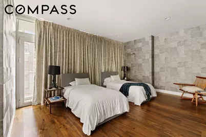 545 W 20th Street #PH6/7B, New York City, NY 10011 - Photo 10
