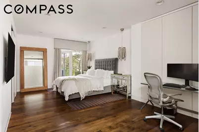 545 W 20th Street #PH6/7B, New York City, NY 10011 - Photo 6