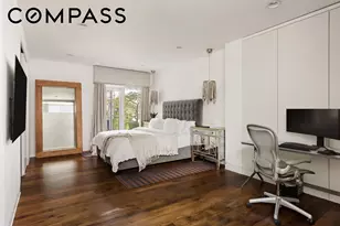 545 W 20th St, New York City, NY 10011 - Photo 6
