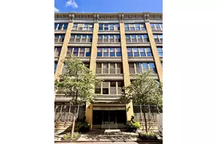 345 W 13th St, New York City, NY 10014 - Photo 16