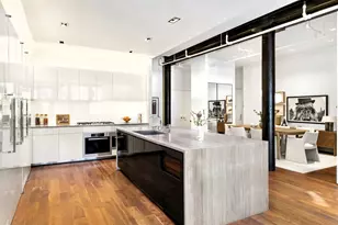 345 W 13th St, New York City, NY 10014 - Photo 4