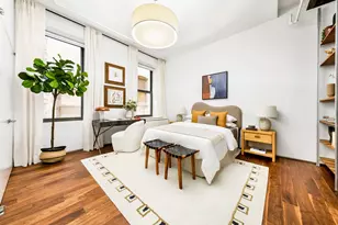 345 W 13th St, New York City, NY 10014 - Photo 8