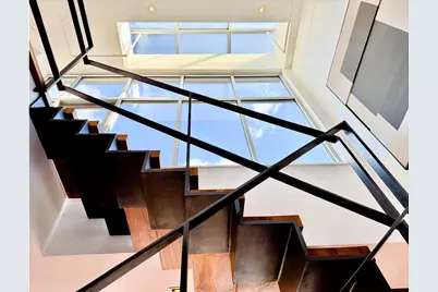 345 W 13th Street #PHB, New York City, NY 10014 - Photo 10