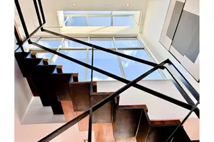 345 W 13th St, New York City, NY 10014 - Photo 10