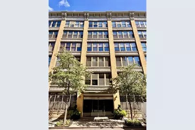 345 W 13th Street #PHB, New York City, NY 10014 - Photo 16