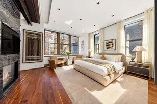 345 W 13th St, New York City, NY 10014 - Photo 6