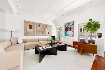 345 W 13th Street #PHB, New York City, NY 10014 - Photo 14